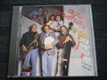 CD  THE DUTCH SWING COLLEGE BAND  Digital Anniversary  40 Years  Neuwertig  