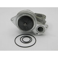 WASSERPUMPE VW LT 2.8TDI 97- NEU ! NEU