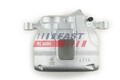 FAST Radbremszylinder FT34009 passend für FIAT LANCIA