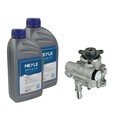 Hydraulikpumpe, Lenkung MEYLE-ORIGINAL-KIT: Better solution for you! MEYLE 16...