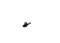 BOSCH Sensor Ansauglufttemperatur 0 280 130 085 für AUDI VW A3 SEAT PASSAT A4 A6