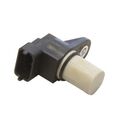 Hitachi (138131) Sensor, Nockenwellenposition für MERCEDES