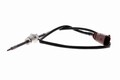 VEMO Sensor Abgastemperatur V10-72-0045 für A7 A5 A8 A4 8K5 A6 B8 Q5 AUDI M14 x