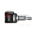 ORIGINAL® Schrader 3304 Radsensor, Reifendruck-Kontrollsystem für Fiat DUCATO