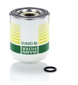 MANN-FILTER Lufttrocknerpatrone Druckluftanlage TB 1374/13 x M39x1.5 für VARIO