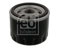 Febi Bilstein 33000 Ölfilter für ALFA ROMEO  passend für FIAT LANCIA