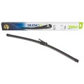 VALEO VR259 SILENCIO Scheibenwischer für OPEL INSIGNIA A FORD MONDEO V hinten