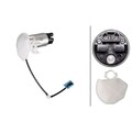 HELLA Kraftstoffpumpe 8TF 358 306-001
