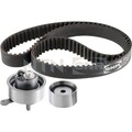 NTN SNR KD470.33 Zahnriemensatz für FORD MAZDA Zahnriemenset Zahnriemenkit