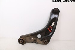 ORIGINAL Querlenker vorne unten vorne links RENAULT KADJAR (HA_, HL_)  2016