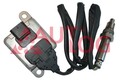 NOx Sensor Harnstoffeinspritzung für Mercedes GLS SLC SLK Autlog As5661 2005 ->