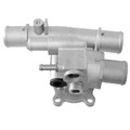 Gates Thermostat, Kühlmittel TH17588G1 passend für FIAT LANCIA