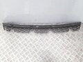 VW PASSAT Variant B7 365 Stoßstangenhalter hinten rechts 3AF807863 12189343