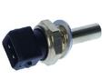 Original MAXGEAR Sensor Kühlmitteltemperatur 21-0241 für BMW