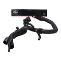 GATES Kühlerschlauch für VW GOLF 7 AUDI A3 LEON OCTAVIA 3 1.4 links 5Q0121049AD
