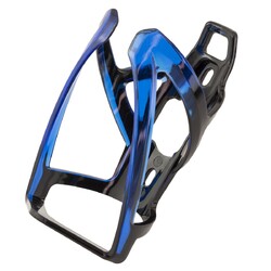 Fahrrad Getränkehalter Trinkflaschen Halter Flaschenhalter Halterung MTB e-Bike