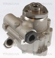TRISCAN Hydraulikpumpe Lenkung 8515 29694 +107.10€ Pfand für VW TRANSPORTER T4