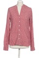 Tommy Hilfiger Bluse Damen Oberteil Hemd Hemdbluse Gr. EU 36 (US 4) Rot #4aae2c0