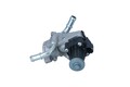 NRF 48641 AGR-Ventil für FORD Transit Mk6 Kasten (V347, V348, FA)