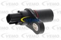 VEMO Sensor, Raddrehzahl V33-72-0095 für CHRYSLER DODGE JEEP