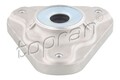 Topran Federbeinstützlager 408 361 für MERCEDES-BENZ