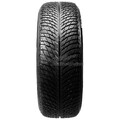 Winterreifen Michelin 235/55 R 19 105V 3PMSF XL (92V 92H 103T) | 22154