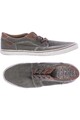 Tom Tailor Sneaker Herren Freizeitschuhe Turnschuhe Sportschuhe Gr. ... #0tkobnf