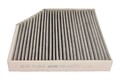 ✅Für ALCO FILTERS MS-6437C FILTER, INTERIOR AIR   ⭐Top-Verkäufer⭐