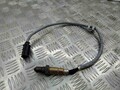 MERCEDES-BENZ C W205 Sauerstoffsensor Lambdasensor 0075421618 2.50 31129803