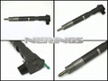 Einspritzdüse MERCEDES-BENZ A-CLASS A 200 CDI / d A6510702387
