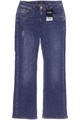 LTB Jeans Damen Hose Denim Jeanshose Gr. W27 Baumwolle Blau #tm0so1o