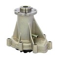 ORIGINAL® Dolz Wasserpumpe, Motorkühlung für Mercedes-Benz C-CLASS E-CLASS