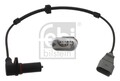 FEBI BILSTEIN Kurbelwellensensor Impulsgeber 36891 für AUDI GOLF OCTAVIA BORA A3