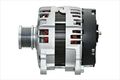 HELLA 8EL 015 630-641 Generator für AUDI SEAT