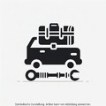 FEBI BILSTEIN Querlenkerlager 198919 Gummi/Metall für JEEP CHEROKEE 2 WJ WG CRD