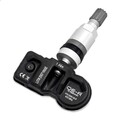 Radsensor, Reifendruck-Kontrollsystem HAMATON HAM-OER-S585 für CRETA 2 2021-