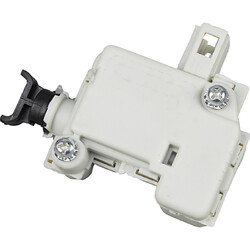 Metzger 2317000 Stellelement Zentralverriegelung für VW BORA GOLF NEW BEETLE 9N