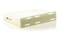 Innenraumfilter Pollenfilter Filter für VW Seat 2003-2022 Mann-Filter Cu2939
