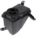 AUSGLEICHSBEHÄLTER KÜHLMITTEL FÜR BMW 5 E60 / E61 03- 17137542986