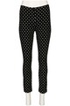 Marc Cain Stoffhose Damen Hose Pants Chino Gr. EU 38 (MARC CAIN N3) ... #3yx0jlf