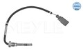 MEYLE 114 800 0096 Abgastemperatursensor für AUDI A6 Avant (4G5, 4GD, C7) 265mm