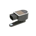 Xenonlichtsensor (Leuchtweitenregulierung) VEMO V95-72-0062