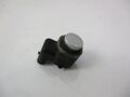 Sensor, PDC Einparkhilfe 354 passt für BMW 6 CABRIOLET (E64) 630I 9139866