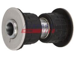 FAST Lagerung, Blattfeder FT18316 passend für IVECO