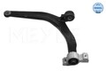 MEYLE 11-16 050 0016 Lenker, Radaufhängung für PEUGEOT