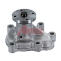 ORIGINAL® Airtex Wasserpumpe, Motorkühlung für Opel CORSA B CORSA A CC CORSA