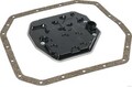 HERTH+BUSS JAKOPARTS J1352010 Hydraulikfilter, Automatikgetriebe für TOYOTA