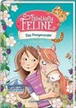 Fabelhafte Feline (Bd. 2): Das Ponywunder von Szill... | Buch | Zustand sehr gut