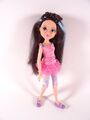Barbie Clone MGA Modepuppe Moxie Girlz Ready-to-Shine Lexa wie abgebilde (11995)