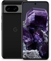 Google Pixel 8 Dual SIM 128GB obsidian